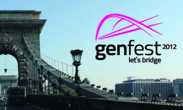 Genfest