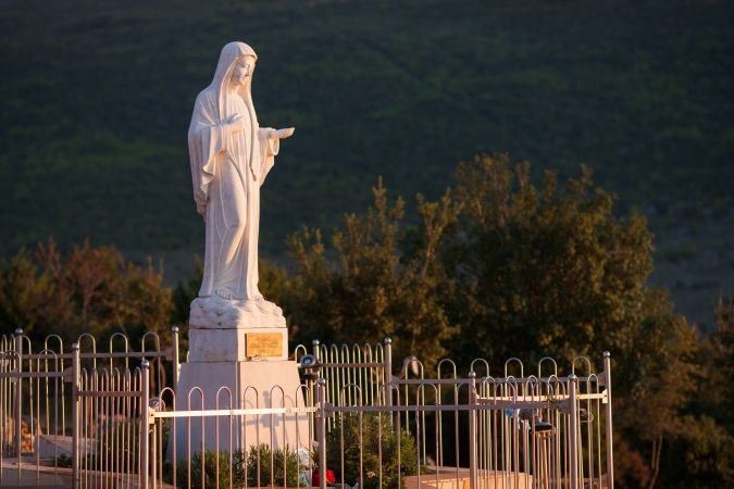 Foto: Shutterstock.com