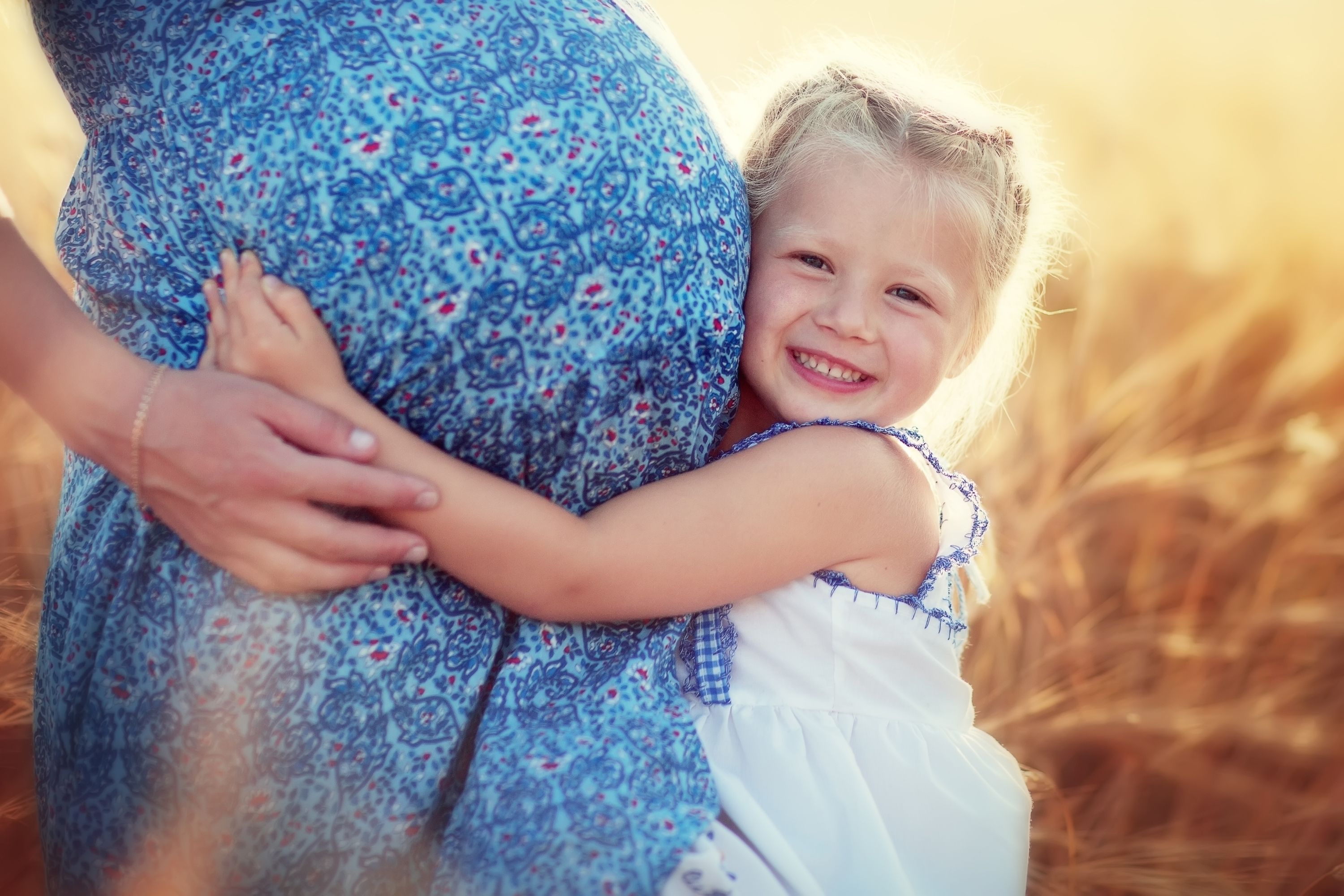 Foto: Shutterstock.com