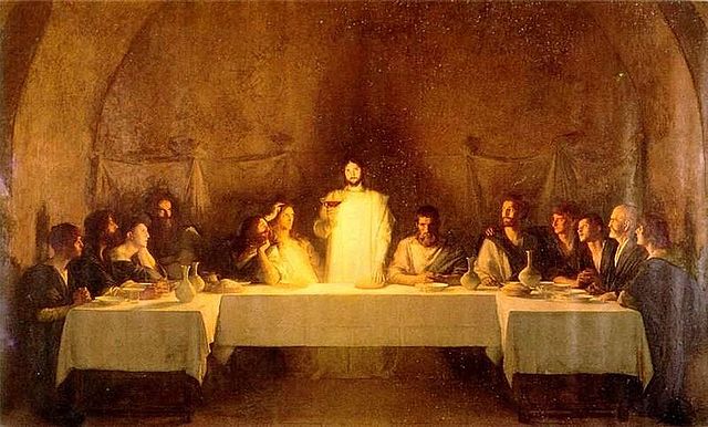 640px-BouveretLastSupper