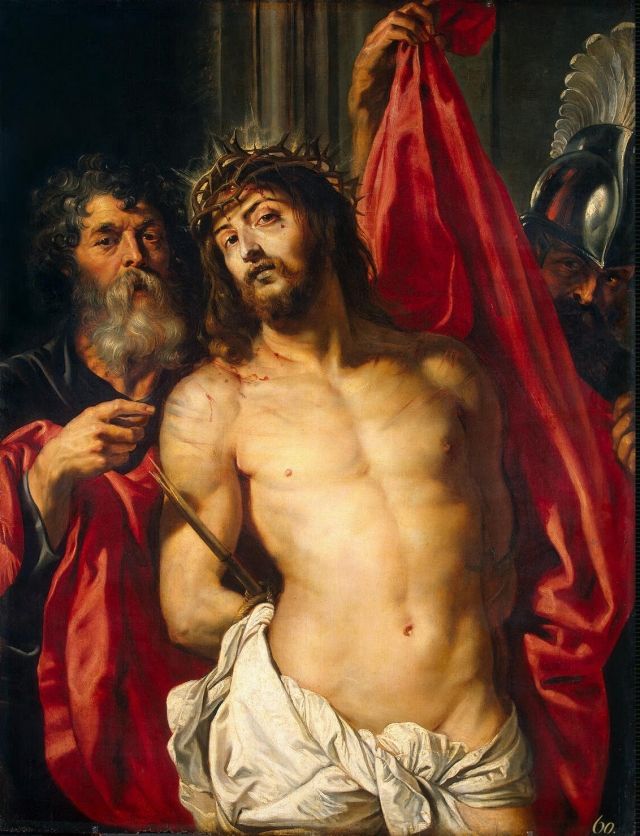 Rubens_(Ecce_Homo)