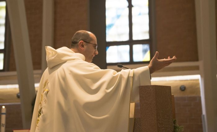 15922593300_d1b192c172_k-2