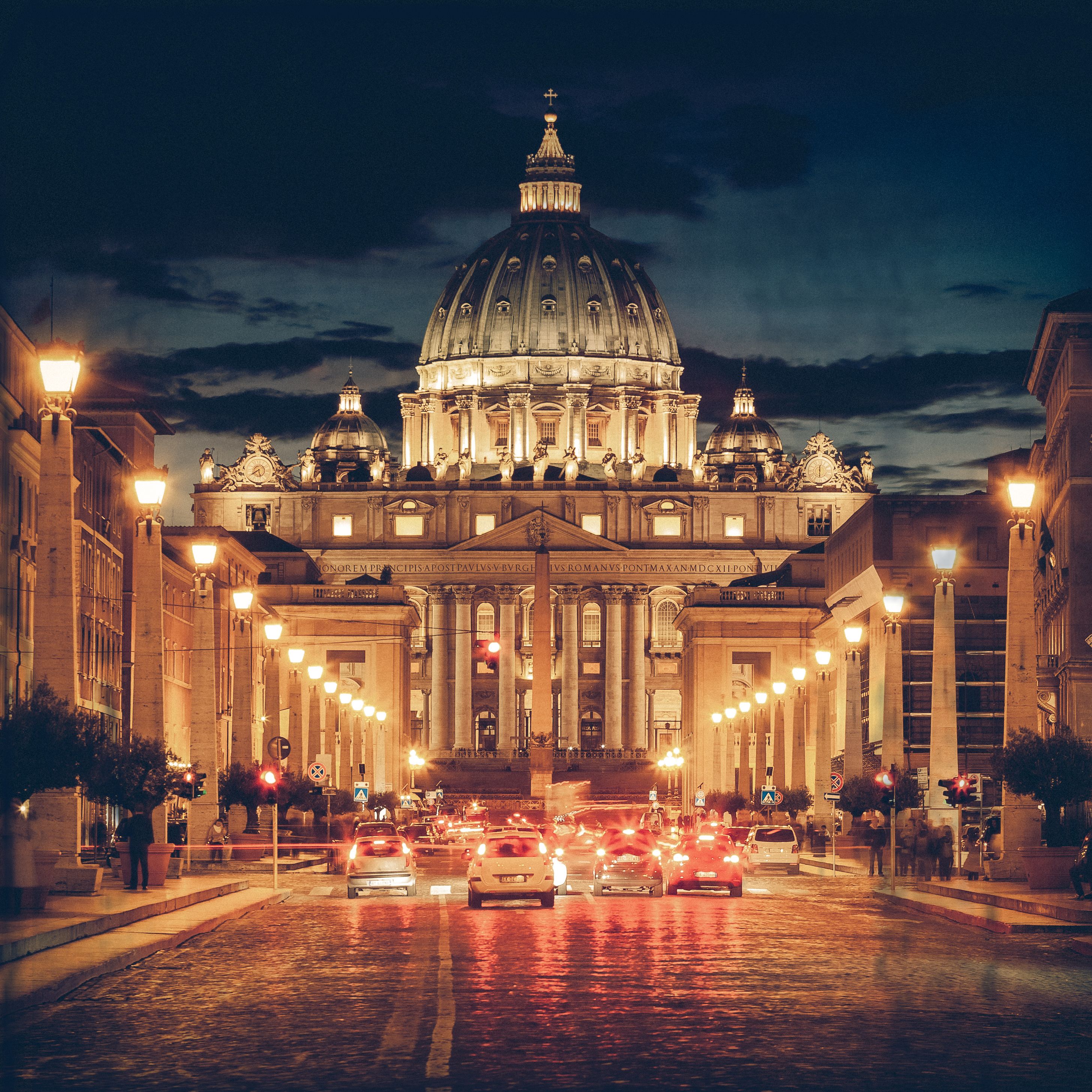 Foto: Shutterstock.com 