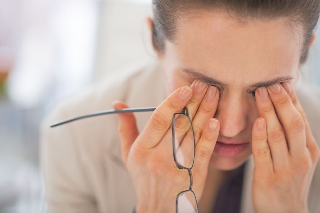 Foto: Shutterstock.com