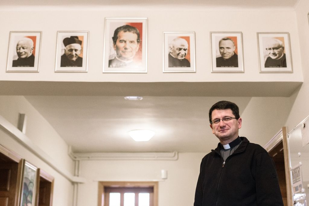 bitno.net_salezijanci-11