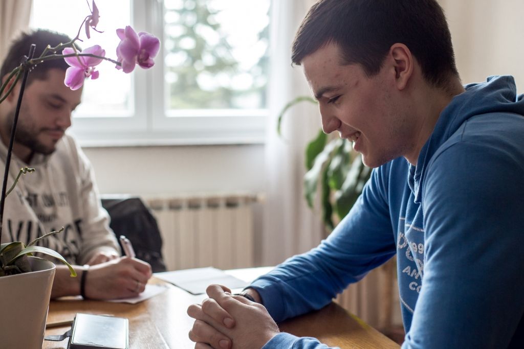 bitno.net_salezijanci-14