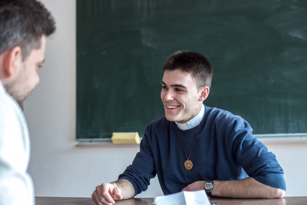 bitno.net_salezijanci-16