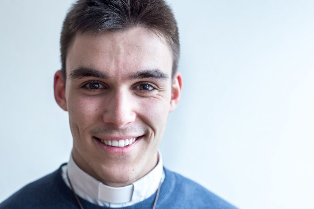 bitno.net_salezijanci-17