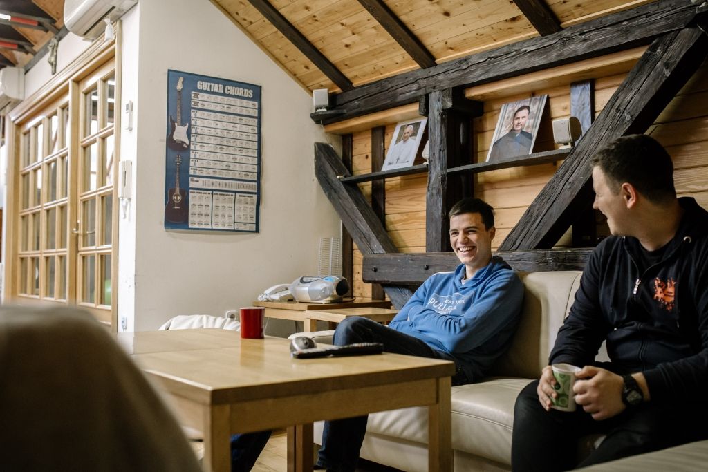 bitno.net_salezijanci-8