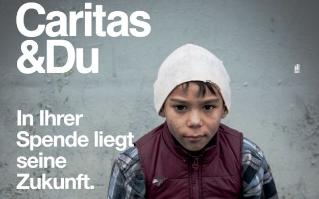 Caritas