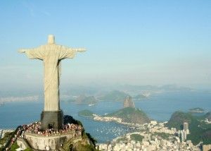 Isus