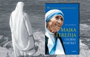 Majka Terezija
