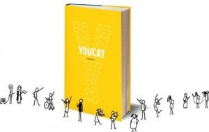 Youcat