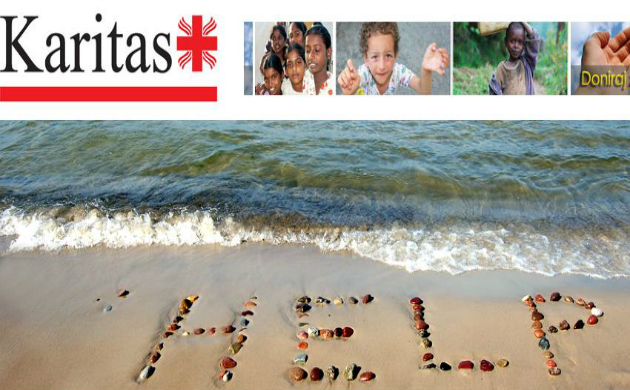 Caritas