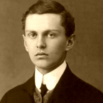Ivan Merz