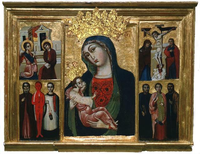 Svetište Majke Božje Trsatske - Kako je Bog od Trsata napravio hrvatski Nazaret - Bitno.net