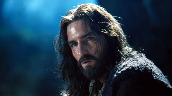 uskrsnuće film, mel gibson, počinje snimanje filma uskrsnuće