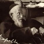 Sveti Leopold Mandić