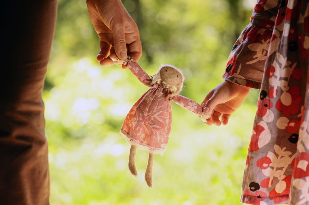 Foto: Shutterstock.com