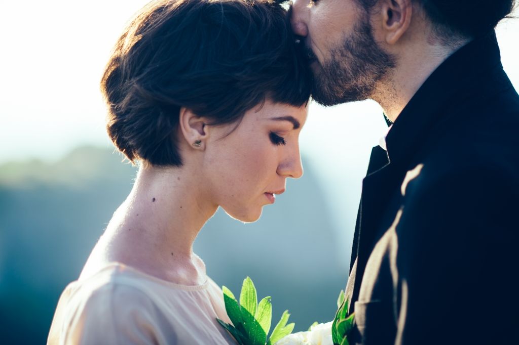 Foto: Shutterstock.com oprost