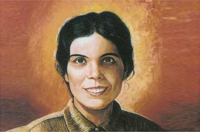 Blažena Aleksandrina da Costa – žena koju je Sotona mrzio savršenom mržnjom