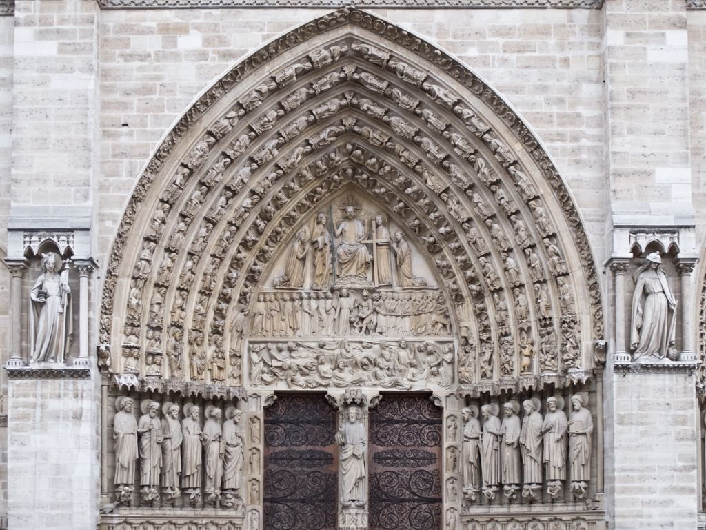 Cathédrale_Notre-Dame_de_Paris_-_09