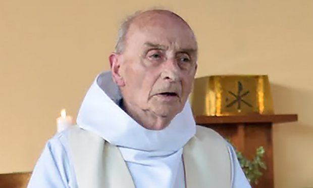 1117 mučenik Jacques Hamel