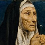 sveta monika