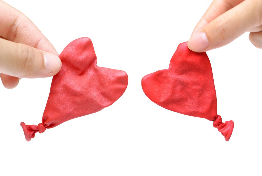 Foto: Shutterstock.com