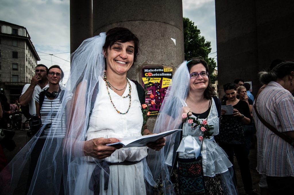 istospolni brak u australiji katolička crkva plebiscit