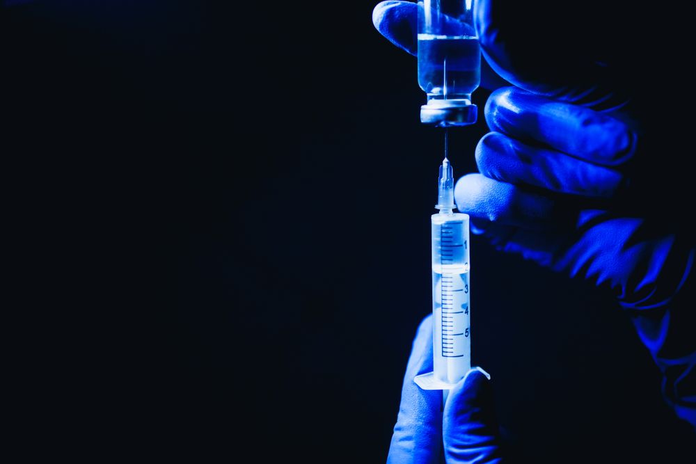 asistirano samoubojstvo