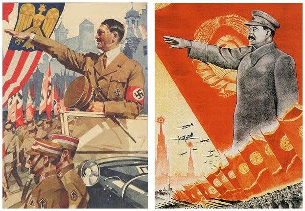 adolf hitler don damir stojić pakao spasenje
