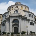Katedrala sv. Vida u Rijeci
