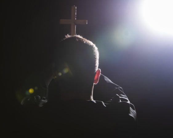 egzorcizam nad egzorcizmima