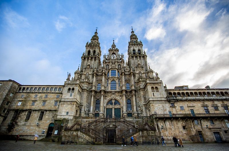 katedrala sv. Jakova