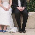 Pet istina o braku koje će vas vjerojatno iznenaditi