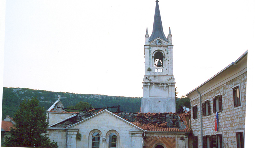 https://www.svetianteknin.com/?p=368