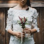 loši savjeti za brak, savjeti koji uništavaju brak