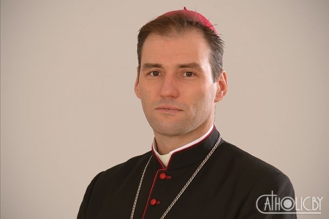 Aleh Butkevich