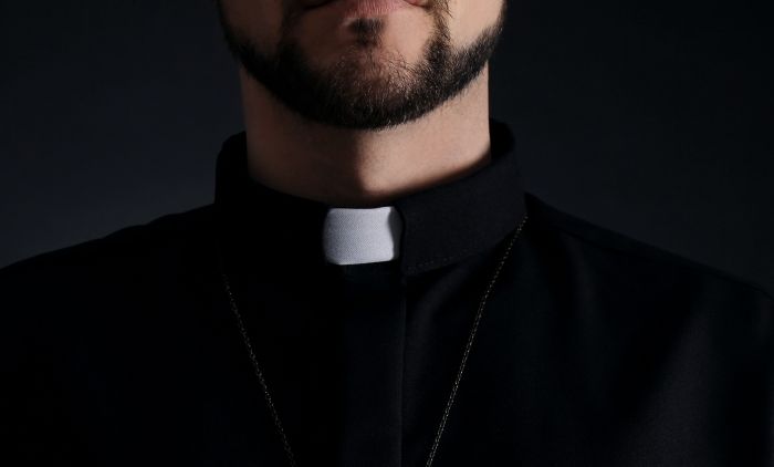 Sukošan, napad, redovnica, domagoj kelava