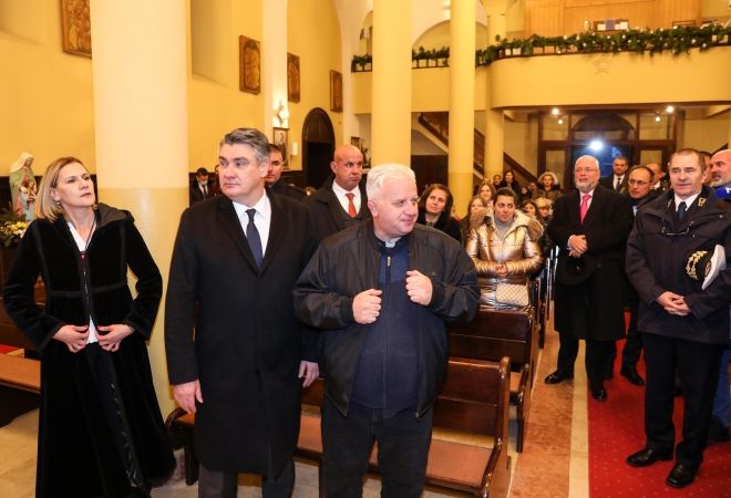 don matej palić, janjevo