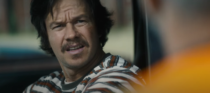 father stu, mark wahlberg, mel gibson