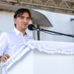 Zlatko Dalić