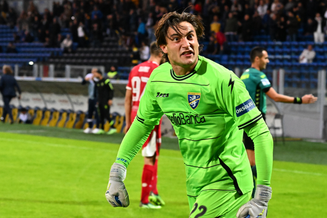 Stefano turati, bogopsovka, bogohuljenje, blasfemija