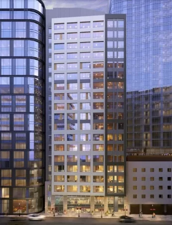 bostonska nadbiskupija