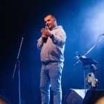 ivan džanko