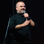 sebastijan šujević