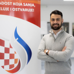 Gabrijel Jukić (Mladi za Domovinu)