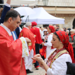 Glasnović