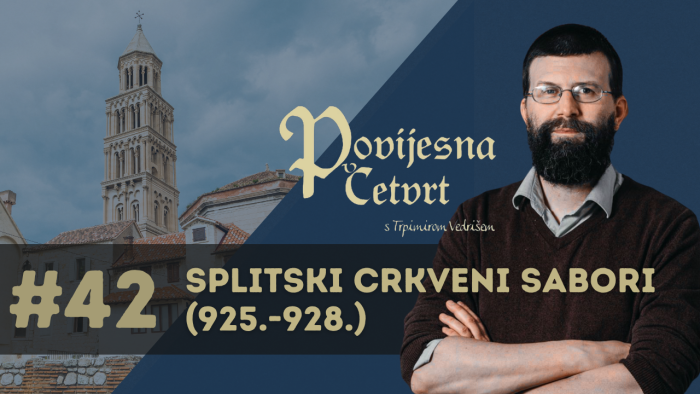 Splitski crkveni sabori